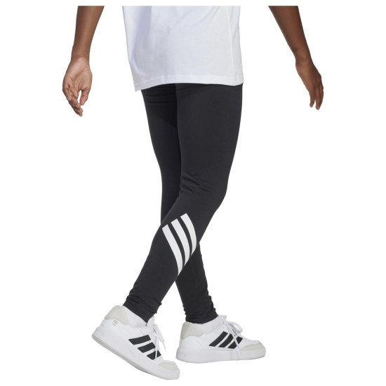 Adidas Παιδικό κολάν Future Icons 3-Stripes Leggings Adidas Παιδικό κολάν Future Icons 3-Stripes Leggings